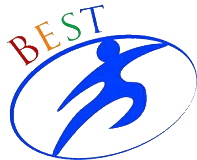 Behavior Education Services Team LA Logo